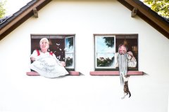 pension_hanni_wandbild.jpg